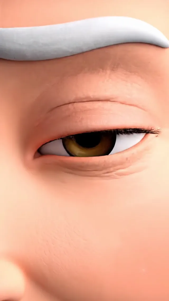 Medical Symptom Hook